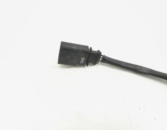 Lambdasonde / NOx Sensor VW GOLF V (1K1)