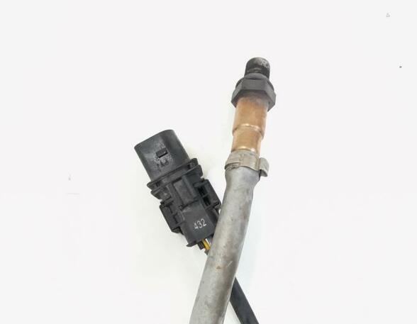 Lambda Sensor / NOx Sensor VW GOLF V (1K1)