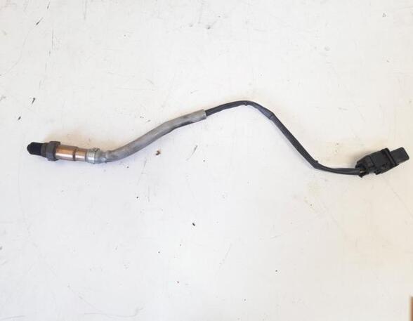 Lambda Sensor / NOx Sensor AUDI A4 Avant (8K5, B8), AUDI A5 Sportback (8TA)