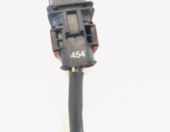 Lambda Sensor / NOx Sensor AUDI Q5 (8RB)