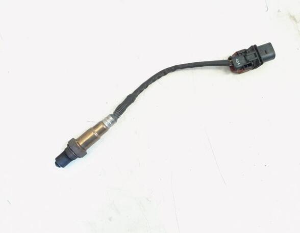 Lambda Sensor / NOx Sensor AUDI Q5 (8RB)