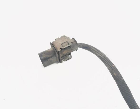 Lambdasonde / NOx Sensor MERCEDES-BENZ Sprinter 3,5-T Bus (B906)