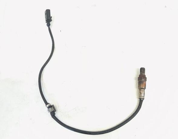 Lambda Sensor VW Golf V (1K1)