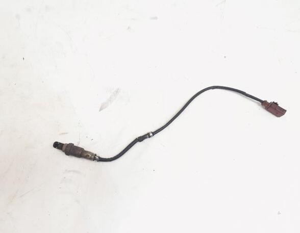 Lambda Sensor VW Golf V (1K1), VW Golf VI (5K1)