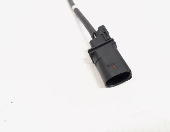 Lambda Sensor / NOx Sensor AUDI A3 Sportback (8VA, 8VF)