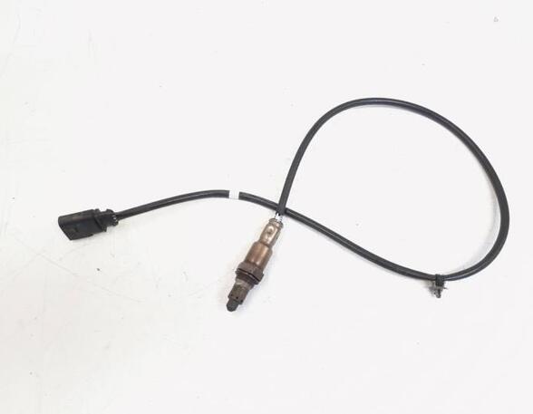 Lambda Sensor / NOx Sensor AUDI A3 Sportback (8VA, 8VF)