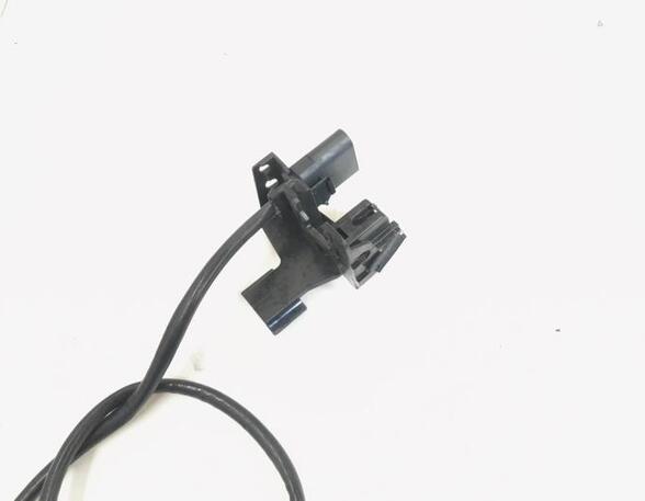 Lambda Sensor AUDI A3 Sportback (8VA, 8VF)