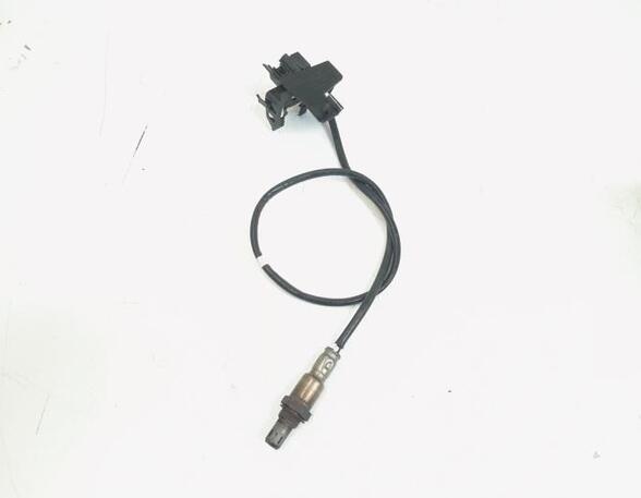 Lambda Sensor AUDI A3 Sportback (8VA, 8VF)