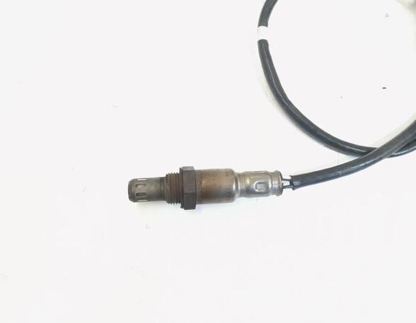 Lambda Sensor AUDI A3 Sportback (8VA, 8VF)