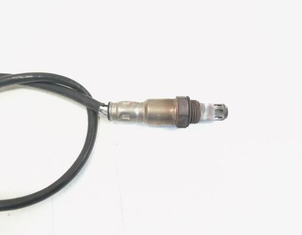 Lambda Sensor AUDI A3 Sportback (8VA, 8VF)