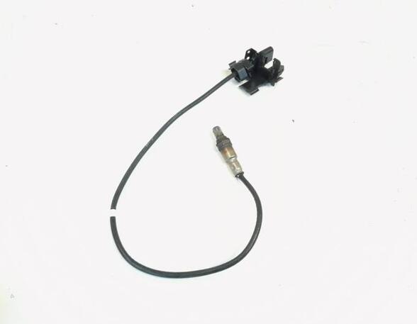 Lambda Sensor / NOx Sensor VW Golf VII (5G1, BE1, BE2, BQ1)