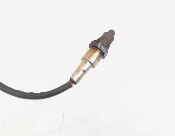 Lambdasonde / NOx Sensor PEUGEOT 208 I (CA, CC)