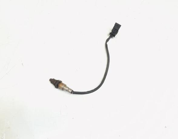 Lambda Sensor / NOx Sensor PEUGEOT 208 I (CA, CC)