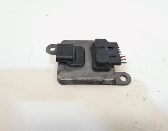 P17924364 NOx Sensor BMW X5 (F15, F85) 8576469