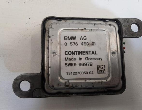 P17924364 NOx Sensor BMW X5 (F15, F85) 8576469