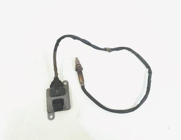 P17993875 NOx Sensor MERCEDES-BENZ C-Klasse T-Modell (S205) A0009053603