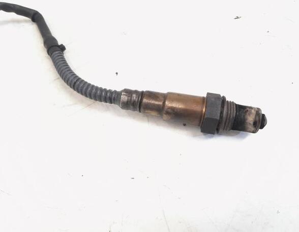 Lambda Sensor / NOx Sensor SEAT IBIZA IV (6J5, 6P1), SEAT IBIZA IV SC (6J1, 6P5)