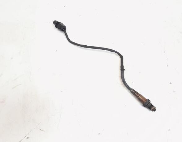 Lambda Sensor / NOx Sensor SEAT IBIZA IV (6J5, 6P1), SEAT IBIZA IV SC (6J1, 6P5)