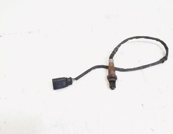 Lambda Sensor / NOx Sensor VW GOLF VI (5K1), VW GOLF VI Van (5K1_), VW GOLF V (1K1), VW GOLF VAN VI Variant (AJ5)