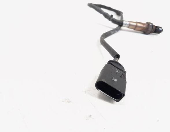 Lambda Sensor / NOx Sensor VW GOLF VI (5K1), VW GOLF VI Van (5K1_), VW GOLF V (1K1), VW GOLF VAN VI Variant (AJ5)