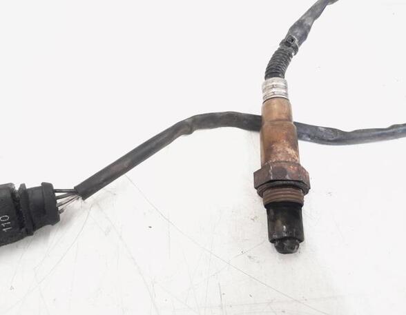 Lambda Sensor / NOx Sensor VW GOLF VI (5K1), VW GOLF VI Van (5K1_), VW GOLF V (1K1), VW GOLF VAN VI Variant (AJ5)