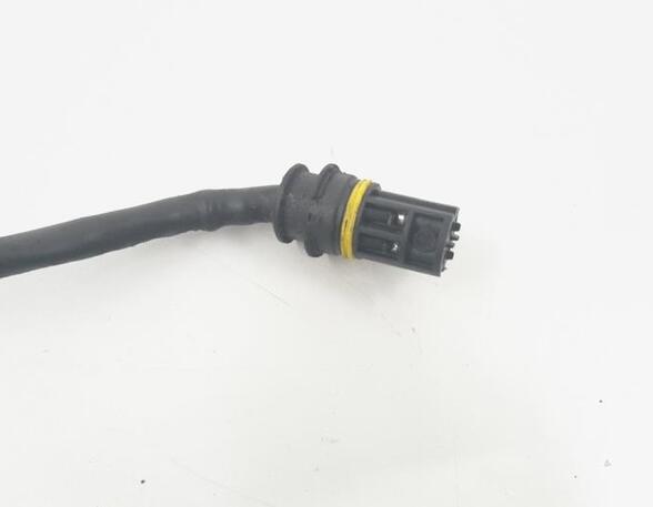 Lambdasonde / NOx Sensor BMW 3 (E46)