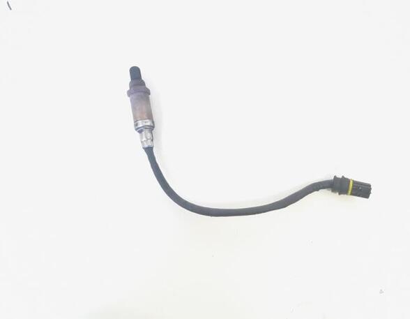 Lambdasonde / NOx Sensor BMW 3 (E46)