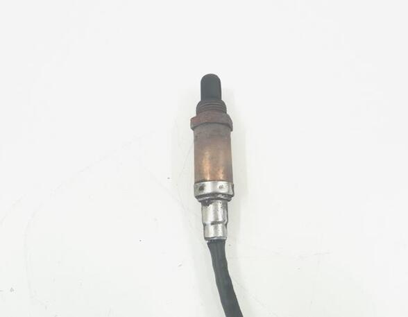 Lambdasonde / NOx Sensor BMW 3 (E46)