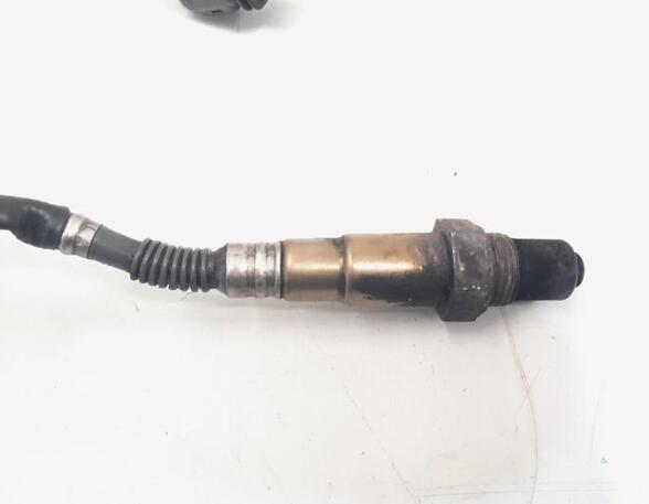 Lambda Sensor / NOx Sensor MERCEDES-BENZ M-CLASS (W164)