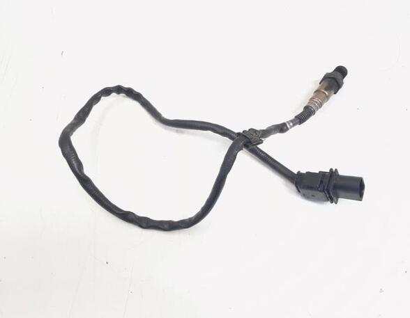 Lambdasonde / NOx Sensor MERCEDES-BENZ M-CLASS (W164)