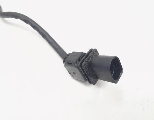 Lambda Sensor / NOx Sensor MERCEDES-BENZ M-CLASS (W164)