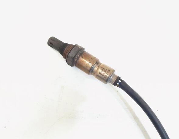 Lambda Sensor / NOx Sensor AUDI A6 Avant (4G5, 4GD, C7)