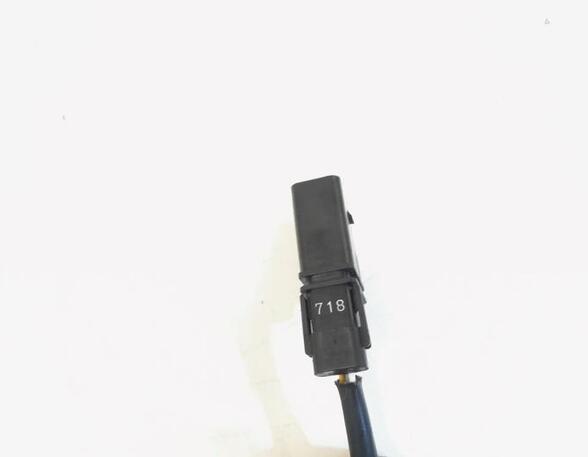 Lambda Sensor / NOx Sensor AUDI A6 Avant (4G5, 4GD, C7)