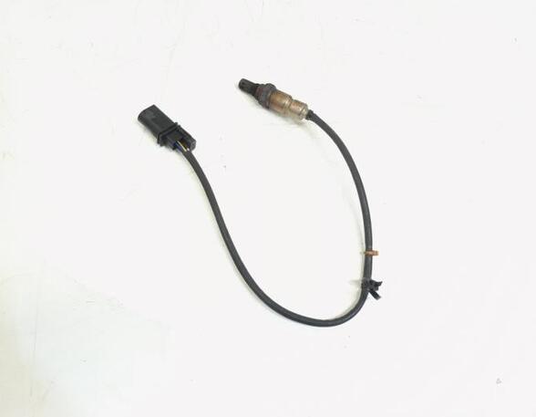 Lambda Sensor / NOx Sensor AUDI A6 Avant (4G5, 4GD, C7)