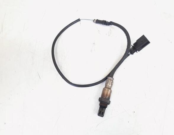 Lambdasonde / NOx Sensor VW UP! (121, 122, BL1, BL2, BL3, 123)