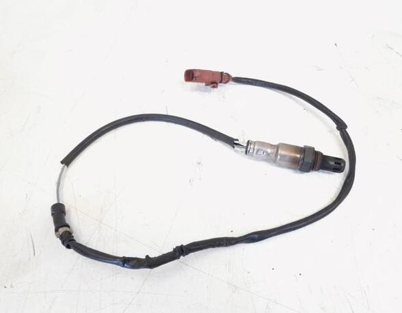 Lambda Sensor / NOx Sensor VW UP! (121, 122, BL1, BL2, BL3, 123)