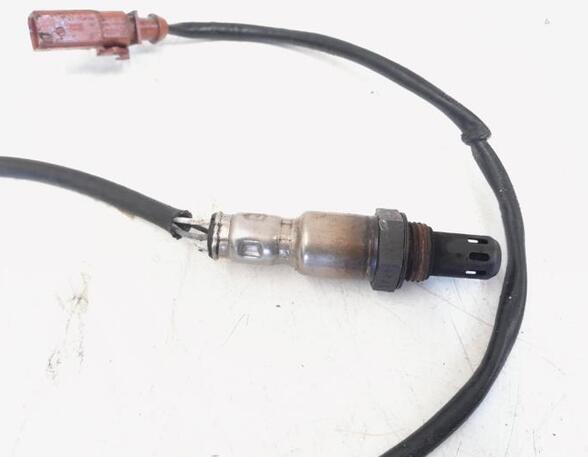 Lambda Sensor / NOx Sensor VW UP! (121, 122, BL1, BL2, BL3, 123)