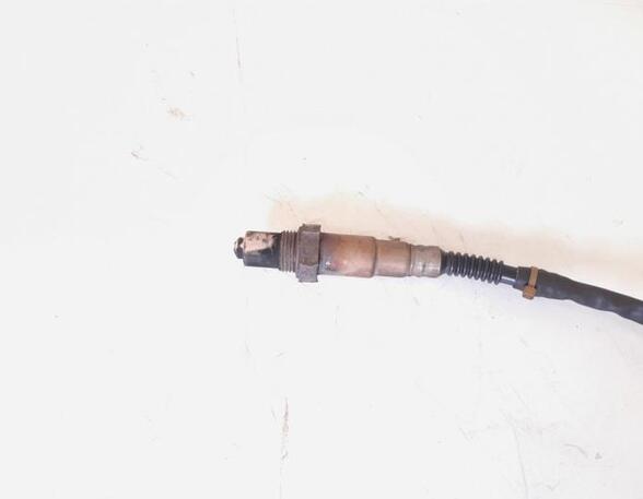 Lambdasonde / NOx Sensor VW CC (358), VW PASSAT CC (357)