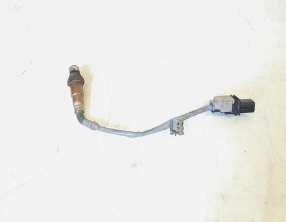 Lambda Sensor / NOx Sensor AUDI A5 (8T3), AUDI Q5 (8RB), AUDI Q5 Van (8RB), VW GOLF VI (5K1)