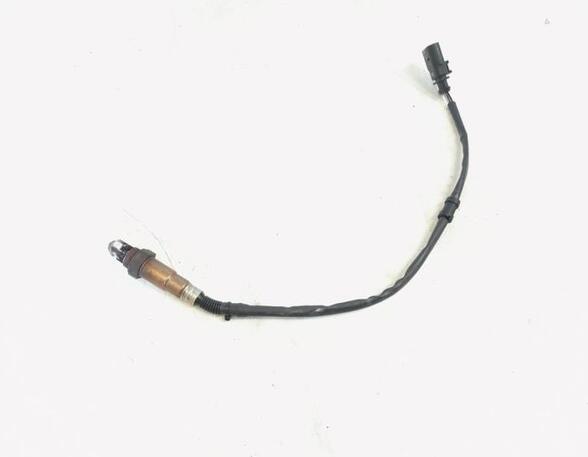 Lambda Sensor / NOx Sensor AUDI A5 (8T3)