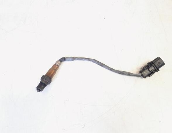 Lambda Sensor / NOx Sensor VW GOLF VI (5K1), AUDI Q5 (8RB), AUDI Q5 Van (8RB), AUDI A4 Avant (8K5, B8)