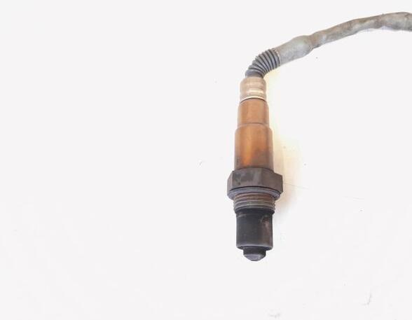 Lambda Sensor / NOx Sensor VW GOLF VI (5K1), AUDI Q5 (8RB), AUDI Q5 Van (8RB), AUDI A4 Avant (8K5, B8)