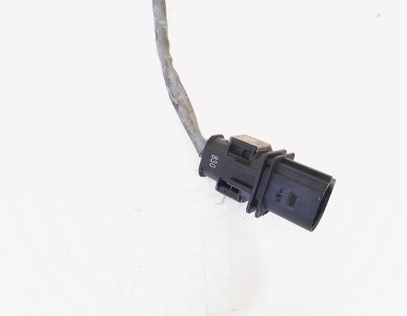 Lambda Sensor / NOx Sensor VW GOLF VI (5K1), AUDI Q5 (8RB), AUDI Q5 Van (8RB), AUDI A4 Avant (8K5, B8)