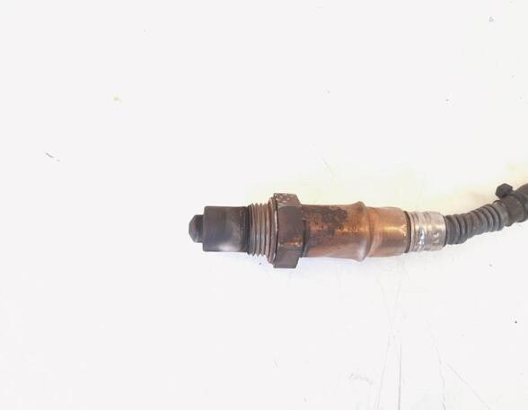 Lambda Sensor / NOx Sensor VW GOLF V Variant (1K5), VW GOLF VI Variant (AJ5), VW CC (358), VW PASSAT CC (357)