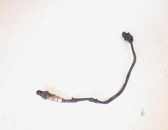 Lambdasonde / NOx Sensor VW GOLF V Variant (1K5), VW GOLF VI Variant (AJ5), VW CC (358), VW PASSAT CC (357)