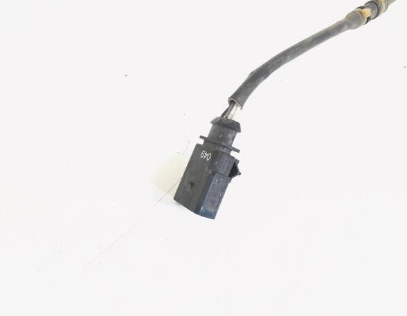 Lambdasonde / NOx Sensor VW GOLF V (1K1), VW GOLF VI (5K1)