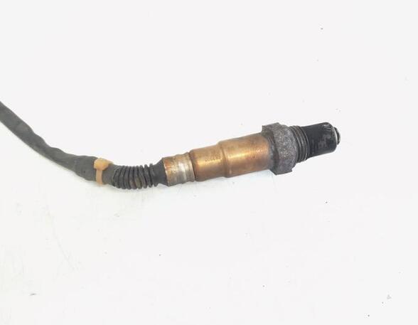 Lambda Sensor / NOx Sensor VW GOLF V (1K1), VW GOLF VI (5K1)