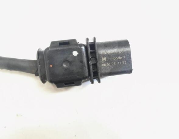 Lambda Sensor / NOx Sensor VW GOLF V (1K1), AUDI TT (8J3), AUDI Q3 (8UB, 8UG)