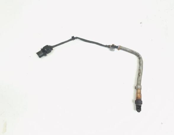 Lambda Sensor / NOx Sensor VW GOLF V (1K1), AUDI TT (8J3), AUDI Q3 (8UB, 8UG)