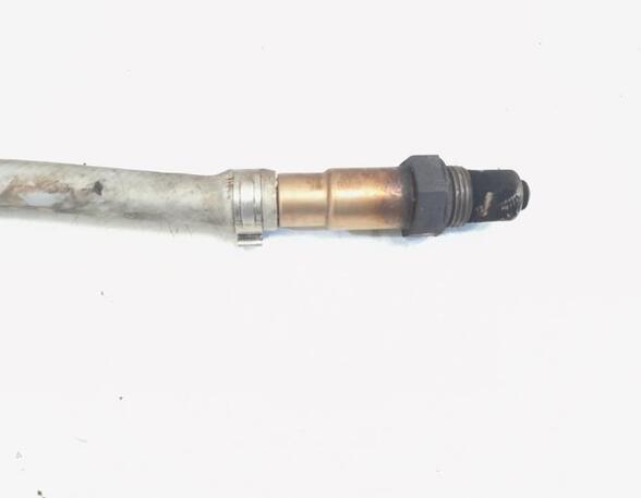 Lambda Sensor / NOx Sensor VW GOLF V (1K1), AUDI TT (8J3), AUDI Q3 (8UB, 8UG)